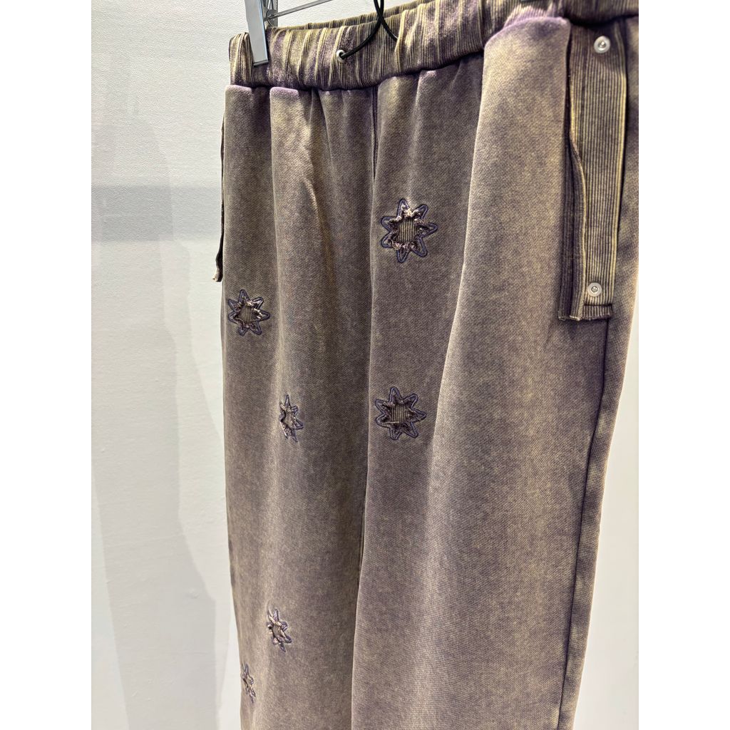 FAF Noctis(Baggy Sweat Pants)