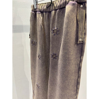 FAF Noctis(Baggy Sweat Pants)