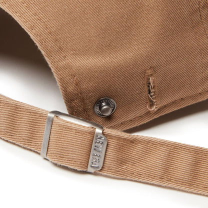 NEW ERA CC MLB MID LOGO LOSD OD KHA