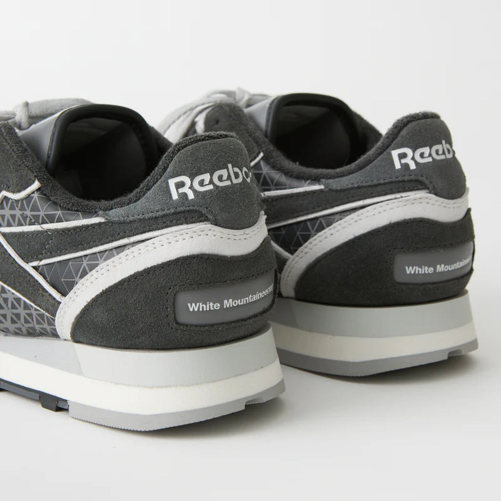 WHITE MOUNTAINEERING  WM × REEBOK 'CLASSIC LEATHER'