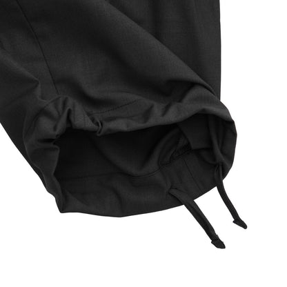 MAGIC STICK 26SS-MS1-006  HYBRID CARGO SLACKS