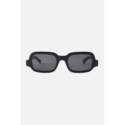 A.D.S.R. DEAL01(SHINY BLACK)