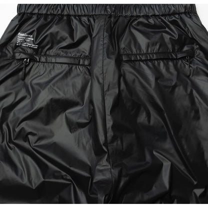 FreshService "PERTEX® QUANTUM PADDED PANTS"