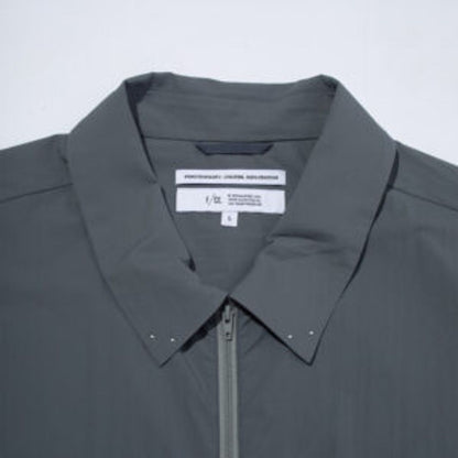 F/CE. PERTEX UTILITY PACKABLE SHIRT JK