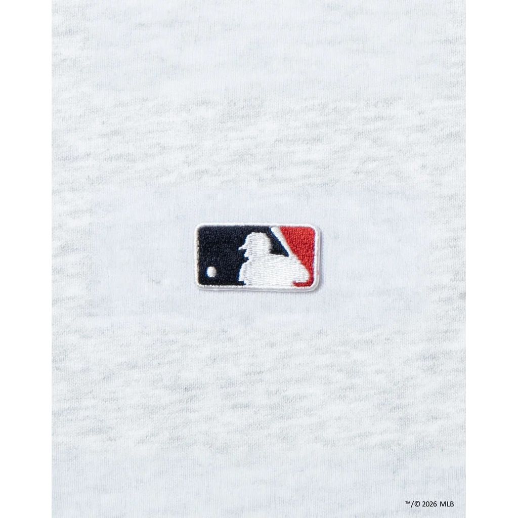 APPLEBUM “DODGERS BOYZ” Hoodie / ML2620404L