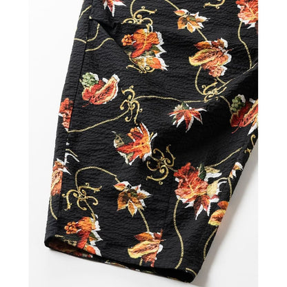 TIGHTBOOTH MAPLE BALLOON PANTS