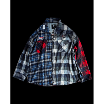 【予約商品】TALKING ABOUT THE ABSTRACTION TRANSCRIPTION SKIPPER SH