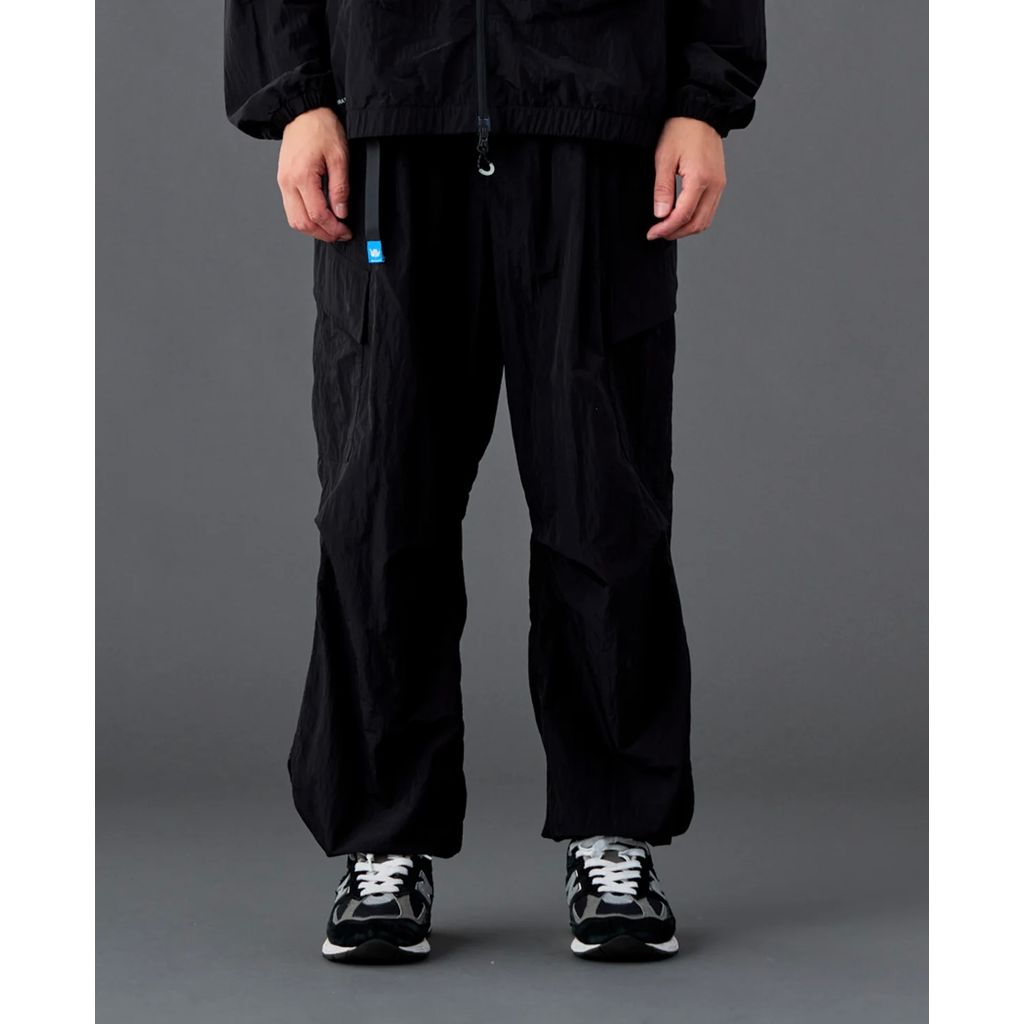 Liberaiders NYLON TACTICAL PANTS