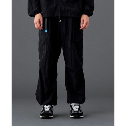Liberaiders NYLON TACTICAL PANTS