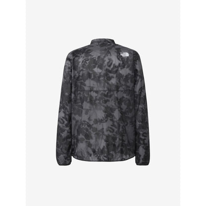 THE NORTH FACE FLT IMPULSE JACKET