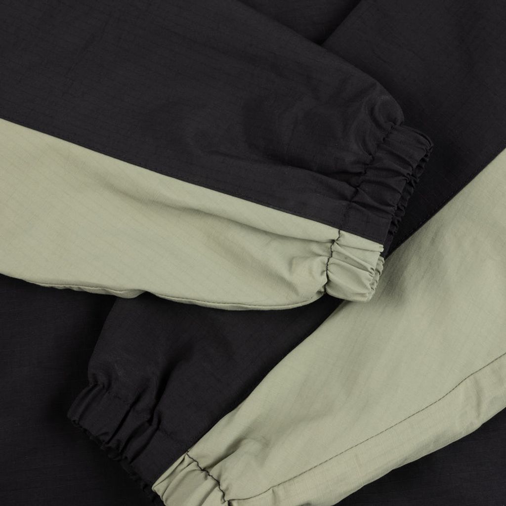 Dime Tech Windbreaker