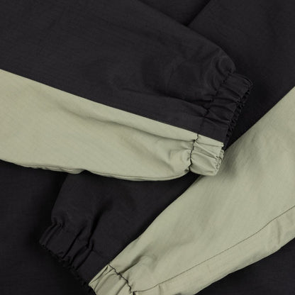 Dime Tech Windbreaker