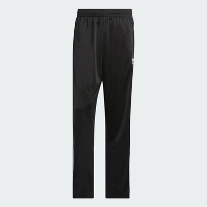 adidas Originals FIREBIRD TP