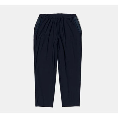 DAIWA LIFE STYLE SWEAT STRETCH PANTS