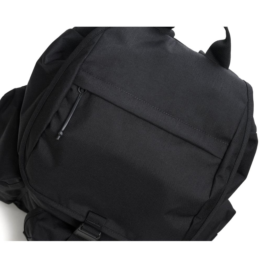 BAICYCLON by Bagjack NEXT CORE LINE/BACKPACK NCL-04