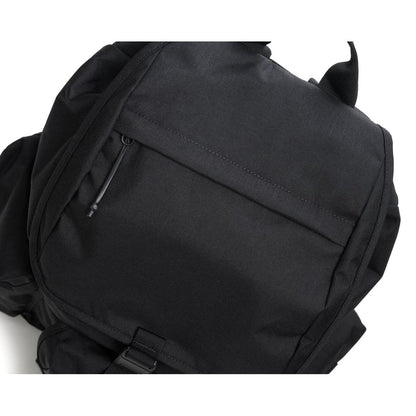BAICYCLON by Bagjack NEXT CORE LINE/BACKPACK NCL-04