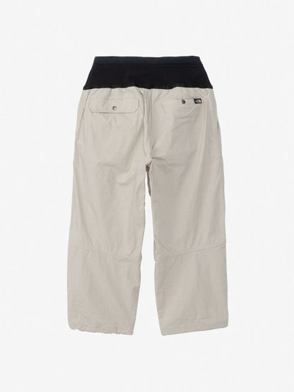 THE NORTH FACE Enride Pant