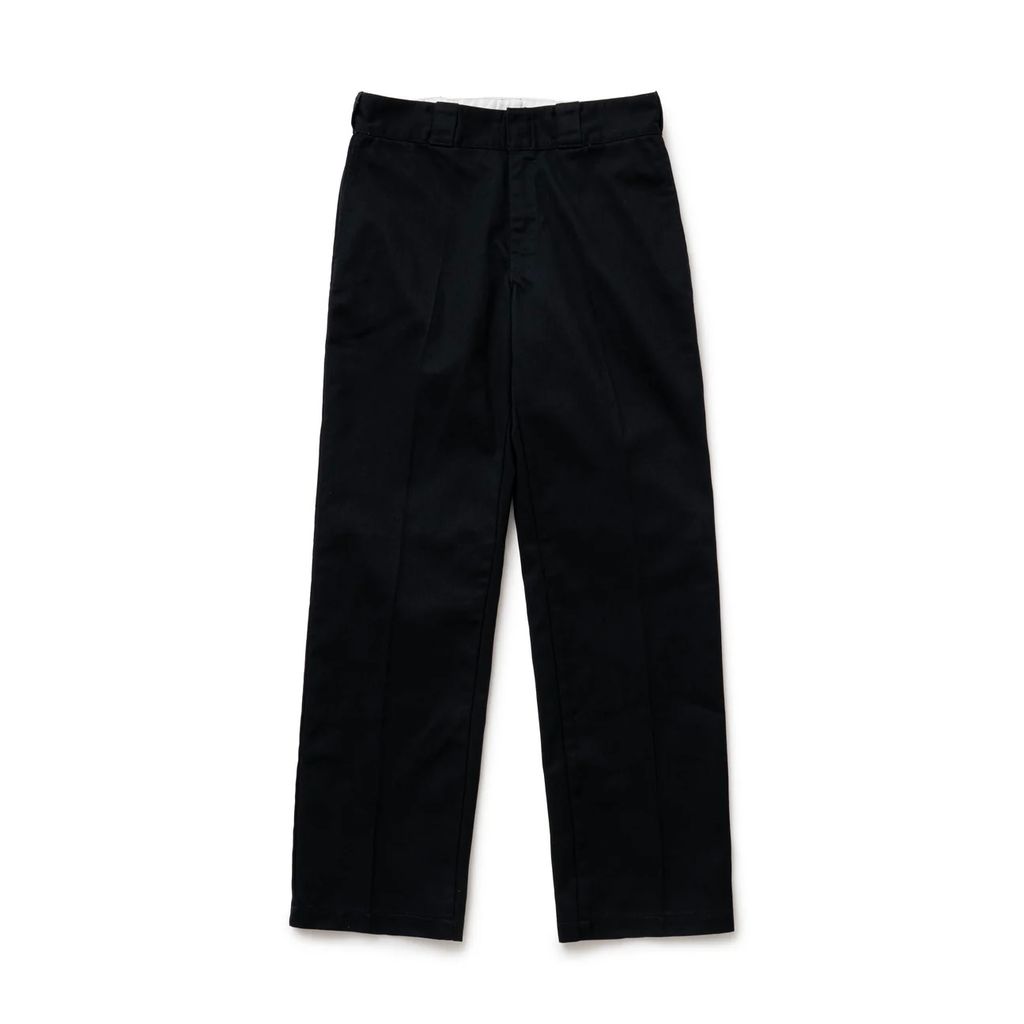 RATS T/C WORK PANTS