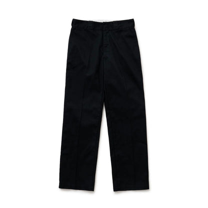 RATS T/C WORK PANTS