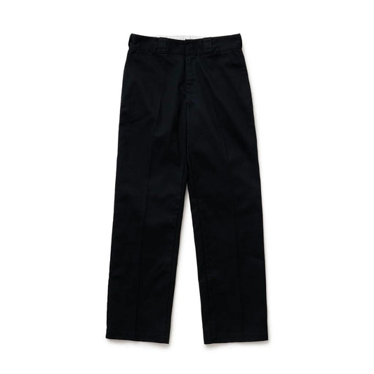 RATS T/C WORK PANTS