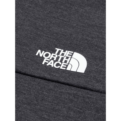 THE NORTH FACE Tech Air Sweat Mock Neck