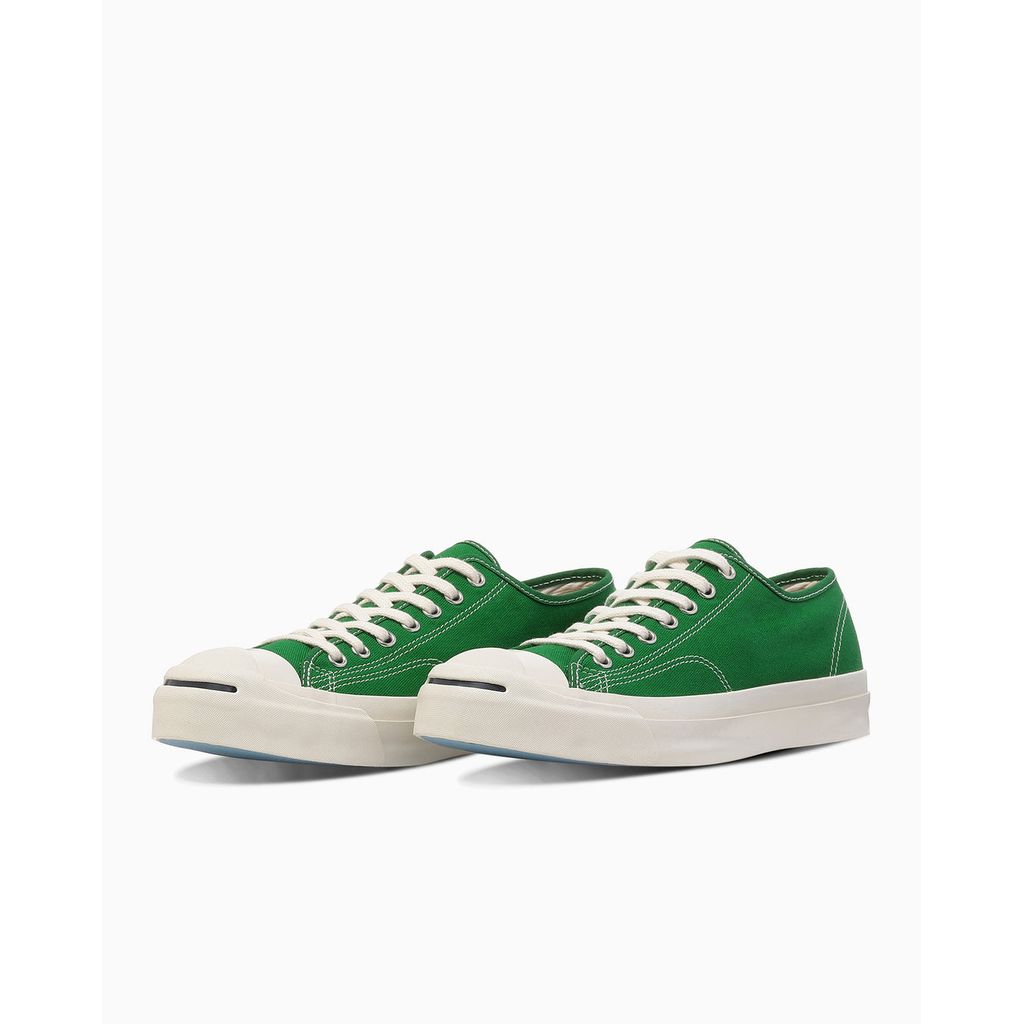 CONVERSE JACK PURCELL CL（GREEN）