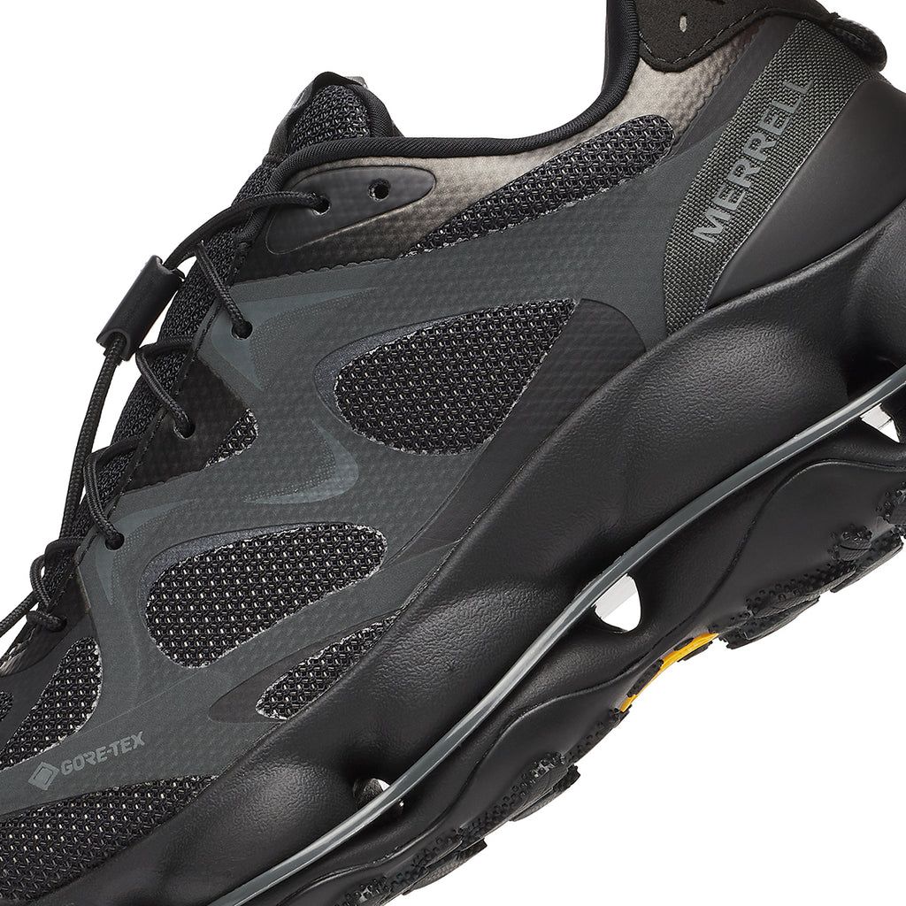 MERRELL SPEED ARC MATIS GORE-TEX
