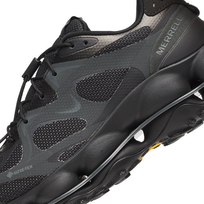 MERRELL SPEED ARC MATIS GORE-TEX
