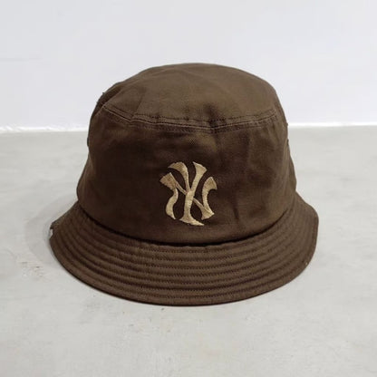 VOO ME BOSS YOU NOT the HAT COFFEE