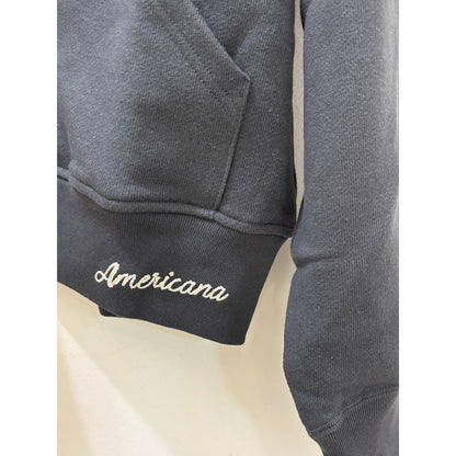 Americana BRF-828A/1