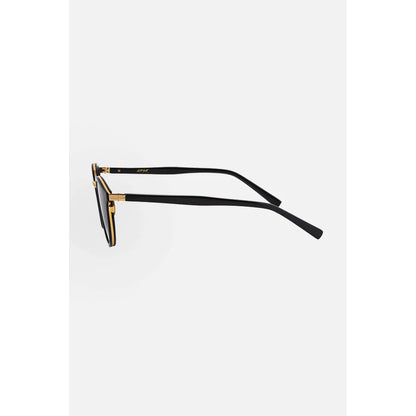 A.D.S.R.  REICH 01g(Black)
