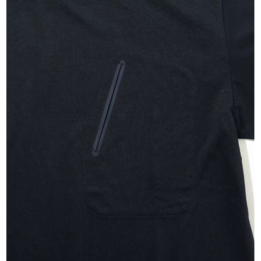 DAIWA LIFE STYLE  S/S TEE