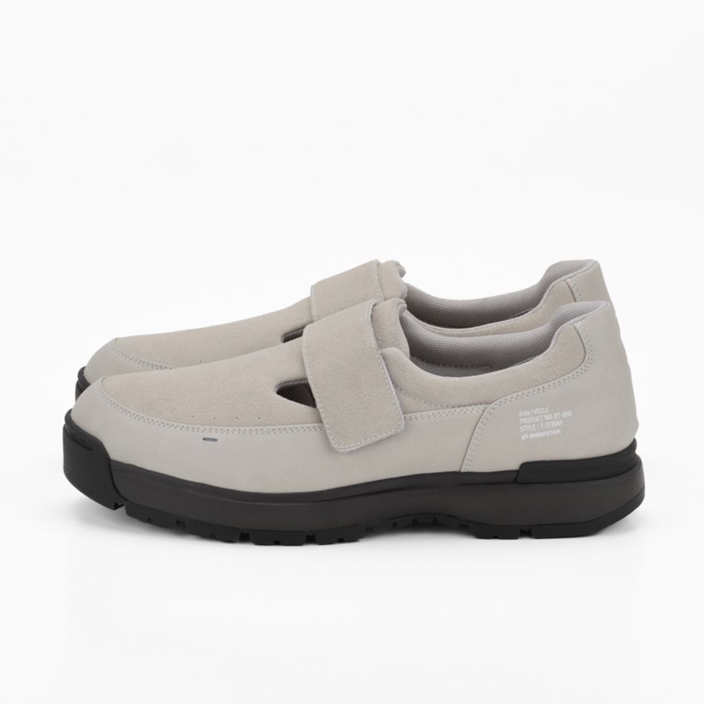 810s  ET050 VECLE