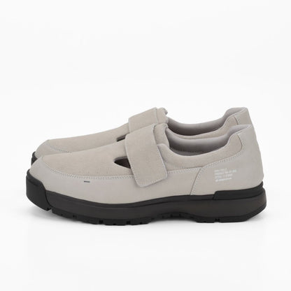 810s  ET050 VECLE