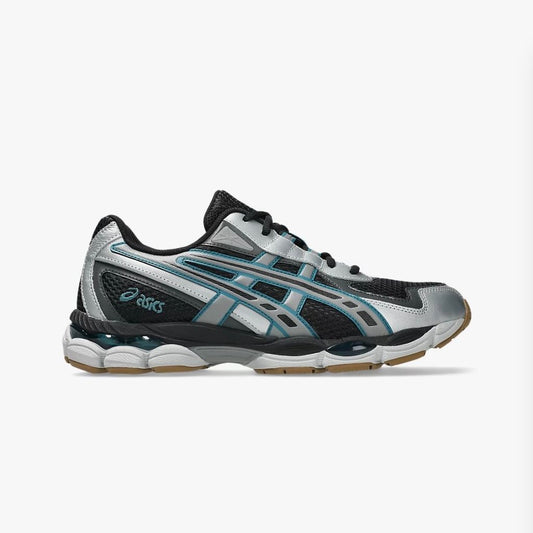 ASICS GEL-NYC 2055 （Black/Dioptase）