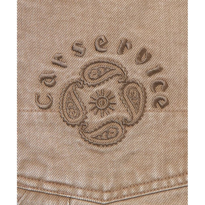 SUGARHILL  CS MODERN DENIM PAINTER