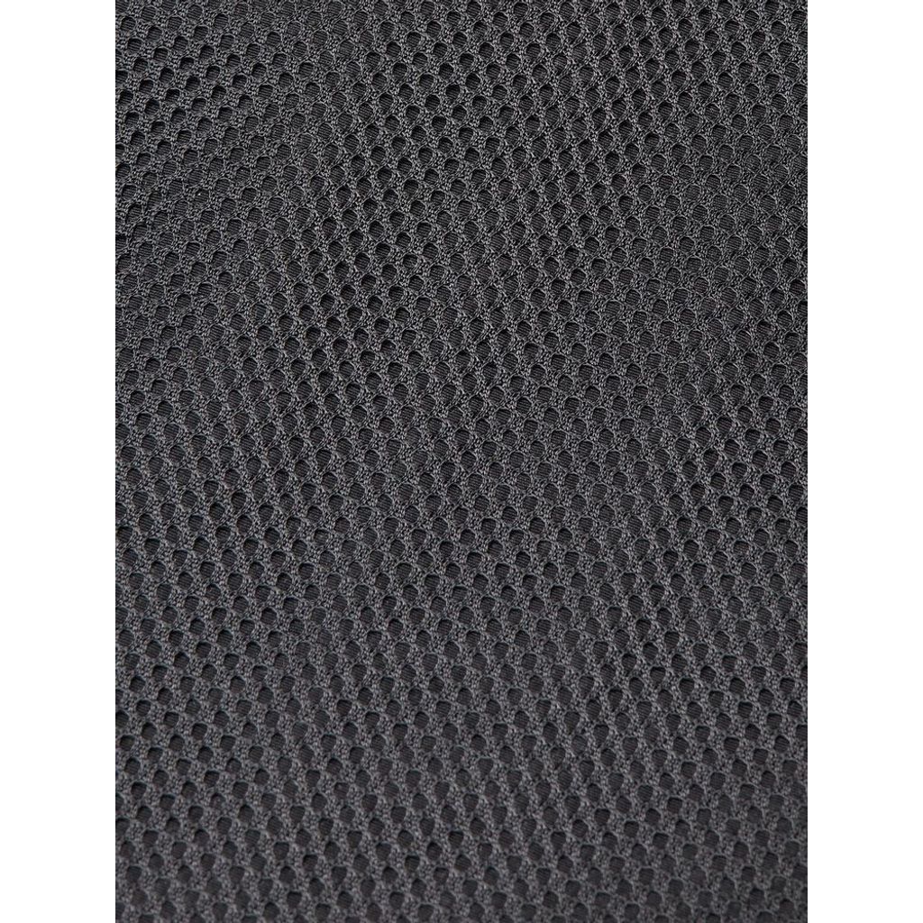 THE NORTH FACE Field Utility Jacket