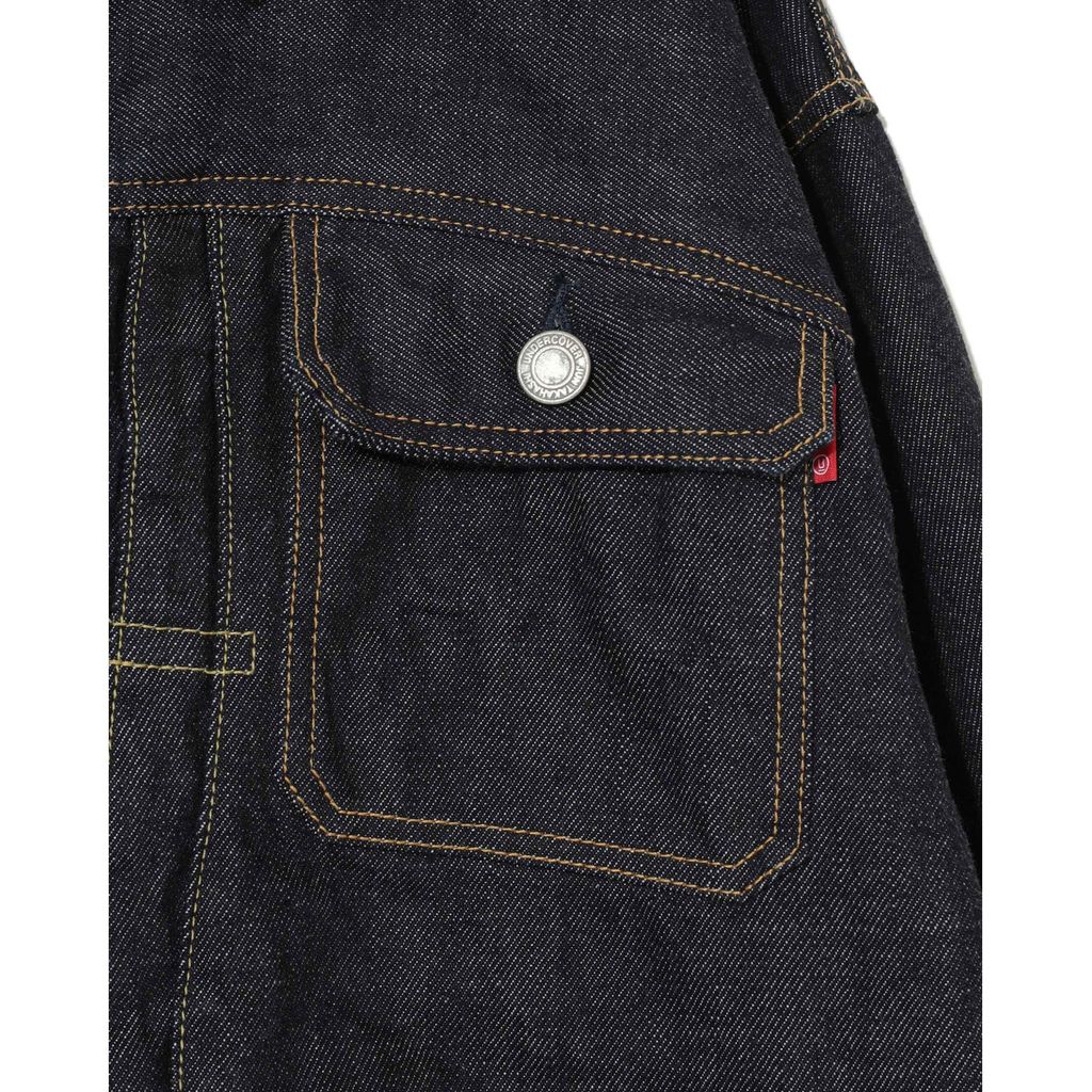 UNDERCOVER UC1F4204-5