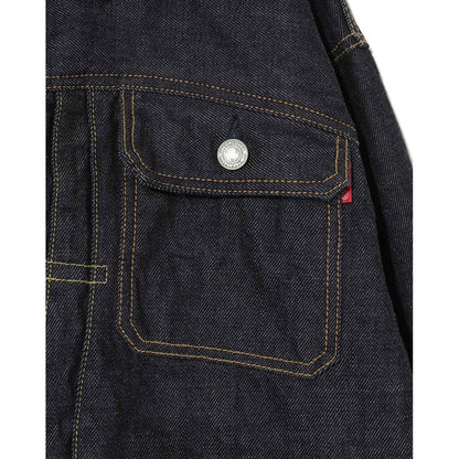 UNDERCOVER UC1F4204-5