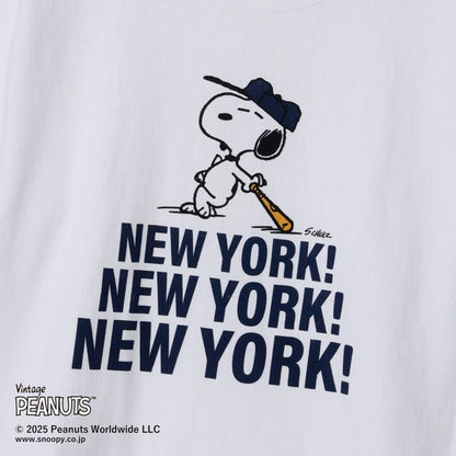 Champion リバースウィーブ(R) ショートスリーブTシャツ