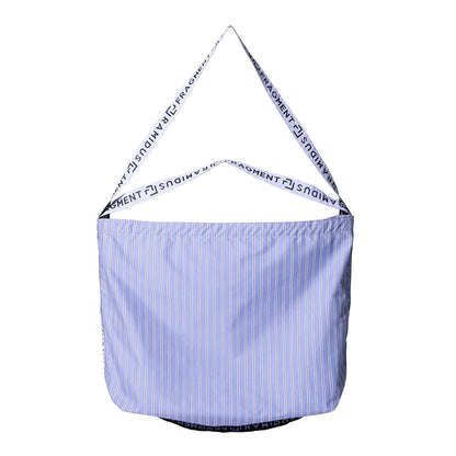 RAMIDUS FRGMENT DESIGN×RAMIDUS SHOULDER BAG (L)