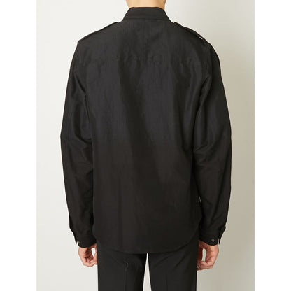 TAAKK F1 FIELD SHIRT