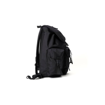 BAICYCLON by Bagjack BACKPACK BCL-42