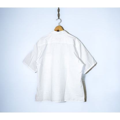 ANDFAMILYS CLASSIC WORK SHIRTS