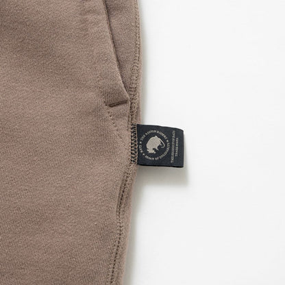 RATS FLEECE JOGGER SWEAT PANTS