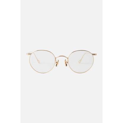 A.D.S.R.  BELL 01(Clear)