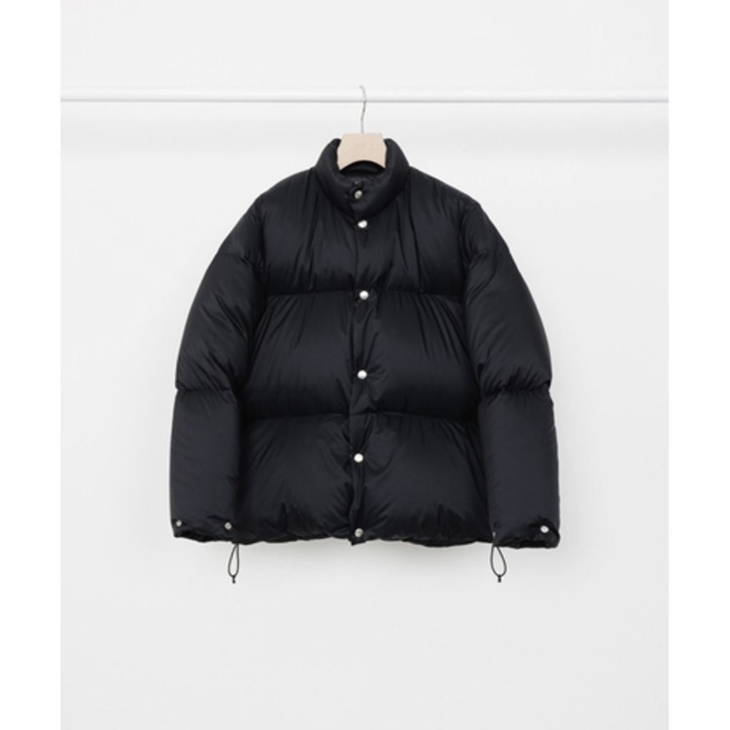 MARKA DOWN JACKET