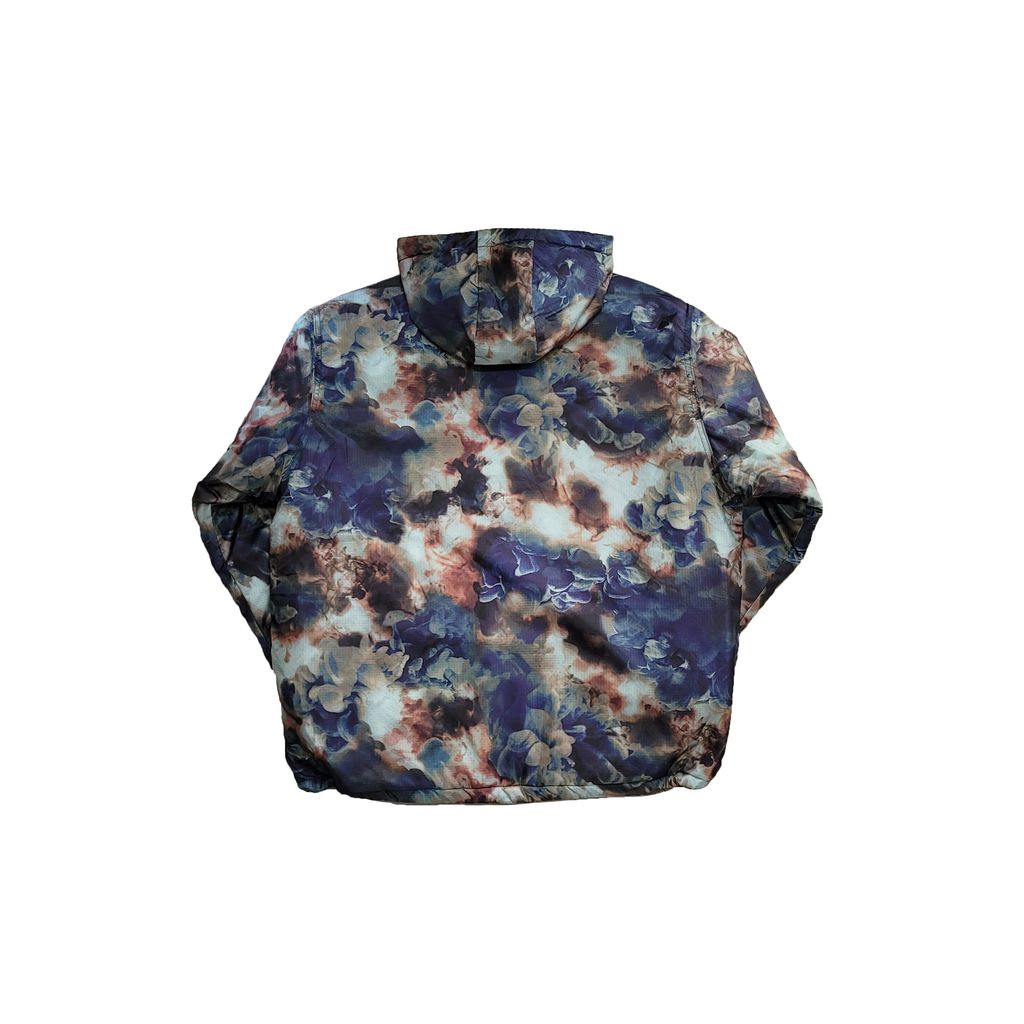 【予約商品】VOO MARBLE Mt.PARKA