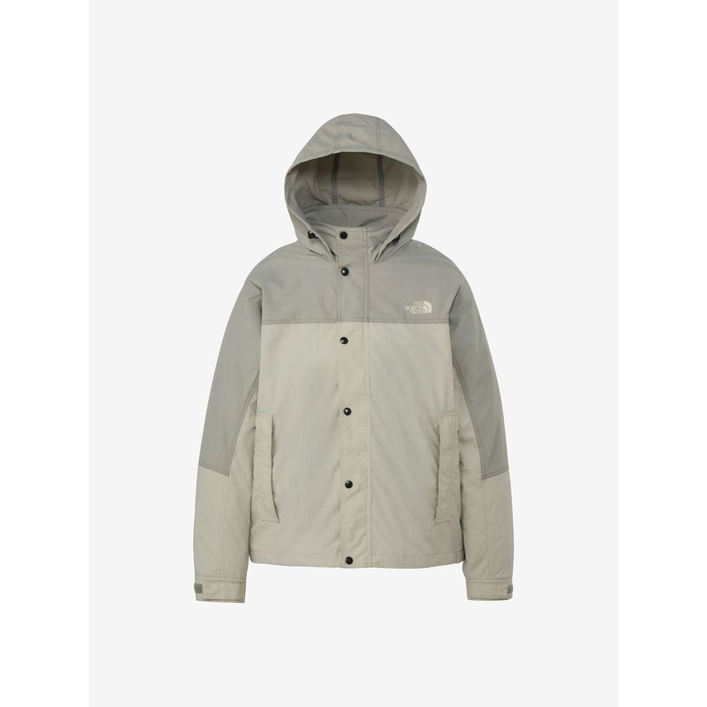 THE NORTH FACE  ハイドレナウィンドジャケット(ユニセックス) NP22550
