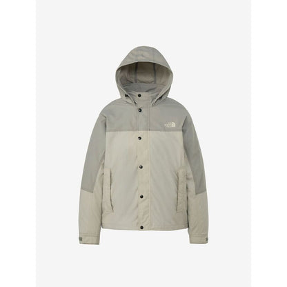 THE NORTH FACE  ハイドレナウィンドジャケット(ユニセックス) NP22550